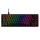 Klawiatura HYPERX Alloy Origins 65 (Red switch) 4P5D6AA